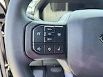New 2025 Ford F-150 STX SuperCrew Cab Pickup for sale #SKD30973P - photo 19