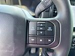 New 2025 Ford F-150 STX SuperCrew Cab Pickup for sale #SKD30973P - photo 20