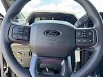New 2025 Ford F-150 STX SuperCrew Cab Pickup for sale #SKD30973P - photo 21