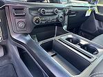 New 2025 Ford F-150 STX SuperCrew Cab Pickup for sale #SKD30973P - photo 22