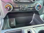 New 2025 Ford F-150 STX SuperCrew Cab Pickup for sale #SKD30973P - photo 23