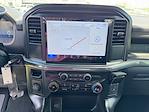 New 2025 Ford F-150 STX SuperCrew Cab Pickup for sale #SKD30973P - photo 24