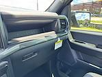 New 2025 Ford F-150 STX SuperCrew Cab Pickup for sale #SKD30973P - photo 25