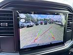 New 2025 Ford F-150 STX SuperCrew Cab Pickup for sale #SKD30973P - photo 26