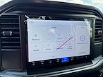 New 2025 Ford F-150 STX SuperCrew Cab Pickup for sale #SKD30973P - photo 27