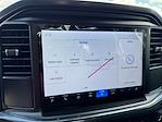 New 2025 Ford F-150 STX SuperCrew Cab Pickup for sale #SKD30973P - photo 29