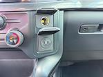 New 2025 Ford F-150 STX SuperCrew Cab Pickup for sale #SKD30973P - photo 30