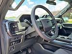 New 2025 Ford F-150 STX SuperCrew Cab Pickup for sale #SKD30973P - photo 31