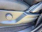New 2025 Ford F-150 STX SuperCrew Cab Pickup for sale #SKD30973P - photo 32
