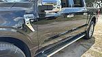 2025 Ford F-150 SuperCrew Cab 4x2 Pickup for sale #SKD37607 - photo 12