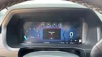 2025 Ford F-150 SuperCrew Cab 4x2 Pickup for sale #SKD37607 - photo 21