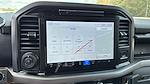 2025 Ford F-150 SuperCrew Cab RWD Pickup for sale #SKD37607 - photo 33