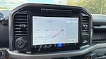 2025 Ford F-150 SuperCrew Cab RWD Pickup for sale #SKD37607 - photo 34