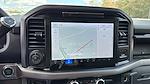 2025 Ford F-150 SuperCrew Cab RWD Pickup for sale #SKD37607 - photo 35