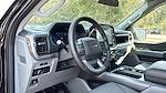 2025 Ford F-150 SuperCrew Cab RWD Pickup for sale #SKD37607 - photo 36