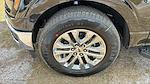 2025 Ford F-150 SuperCrew Cab RWD Pickup for sale #SKD37607 - photo 37