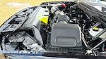 2025 Ford F-150 SuperCrew Cab RWD Pickup for sale #SKD37607 - photo 38