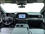 New 2025 Ford F-150 XL SuperCrew Cab 4x4 Pickup for sale #SKD46659 - photo 10
