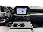 New 2025 Ford F-150 XL SuperCrew Cab 4x4 Pickup for sale #SKD46659 - photo 11