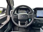 New 2025 Ford F-150 XL SuperCrew Cab 4x4 Pickup for sale #SKD46659 - photo 12