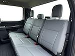 New 2025 Ford F-150 XL SuperCrew Cab 4x4 Pickup for sale #SKD46659 - photo 13