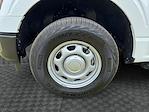 New 2025 Ford F-150 XL SuperCrew Cab 4x4 Pickup for sale #SKD46659 - photo 14