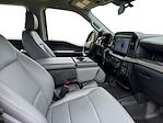 New 2025 Ford F-150 XL SuperCrew Cab 4x4 Pickup for sale #SKD46659 - photo 15