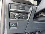 New 2025 Ford F-150 XL SuperCrew Cab 4x4 Pickup for sale #SKD46659 - photo 16