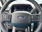 New 2025 Ford F-150 XL SuperCrew Cab 4x4 Pickup for sale #SKD46659 - photo 17