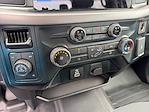 New 2025 Ford F-150 XL SuperCrew Cab 4x4 Pickup for sale #SKD46659 - photo 18