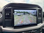 New 2025 Ford F-150 XL SuperCrew Cab 4x4 Pickup for sale #SKD46659 - photo 19