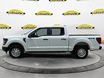 New 2025 Ford F-150 XL SuperCrew Cab 4x4 Pickup for sale #SKD46659 - photo 4