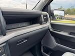 New 2025 Ford F-150 XL SuperCrew Cab 4x4 Pickup for sale #SKD46659 - photo 20