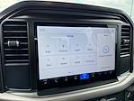 New 2025 Ford F-150 XL SuperCrew Cab 4x4 Pickup for sale #SKD46659 - photo 21
