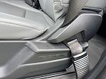 New 2025 Ford F-150 XL SuperCrew Cab 4x4 Pickup for sale #SKD46659 - photo 25