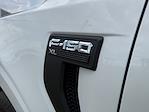 New 2025 Ford F-150 XL SuperCrew Cab 4x4 Pickup for sale #SKD46659 - photo 27