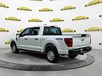 New 2025 Ford F-150 XL SuperCrew Cab 4x4 Pickup for sale #SKD46659 - photo 2