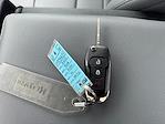 New 2025 Ford F-150 XL SuperCrew Cab 4WD Pickup for sale #SKD46659 - photo 29