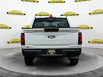 New 2025 Ford F-150 XL SuperCrew Cab 4x4 Pickup for sale #SKD46659 - photo 3