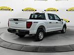 New 2025 Ford F-150 XL SuperCrew Cab 4x4 Pickup for sale #SKD46659 - photo 5