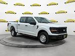 New 2025 Ford F-150 XL SuperCrew Cab 4x4 Pickup for sale #SKD46659 - photo 7