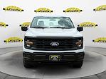 New 2025 Ford F-150 XL SuperCrew Cab 4x4 Pickup for sale #SKD46659 - photo 8