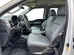 New 2025 Ford F-150 XL SuperCrew Cab 4x4 Pickup for sale #SKD46659 - photo 9