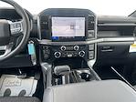 New 2025 Ford F-150 XLT SuperCrew Cab 4x4 Pickup for sale #SKD51617 - photo 11