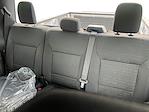New 2025 Ford F-150 XLT SuperCrew Cab 4x4 Pickup for sale #SKD51617 - photo 13