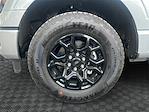 New 2025 Ford F-150 XLT SuperCrew Cab 4x4 Pickup for sale #SKD51617 - photo 14