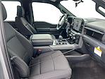 New 2025 Ford F-150 XLT SuperCrew Cab 4x4 Pickup for sale #SKD51617 - photo 15