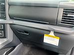 New 2025 Ford F-150 XLT SuperCrew Cab 4x4 Pickup for sale #SKD51617 - photo 16
