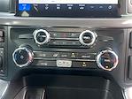 New 2025 Ford F-150 XLT SuperCrew Cab 4x4 Pickup for sale #SKD51617 - photo 18