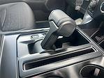 New 2025 Ford F-150 XLT SuperCrew Cab 4x4 Pickup for sale #SKD51617 - photo 19
